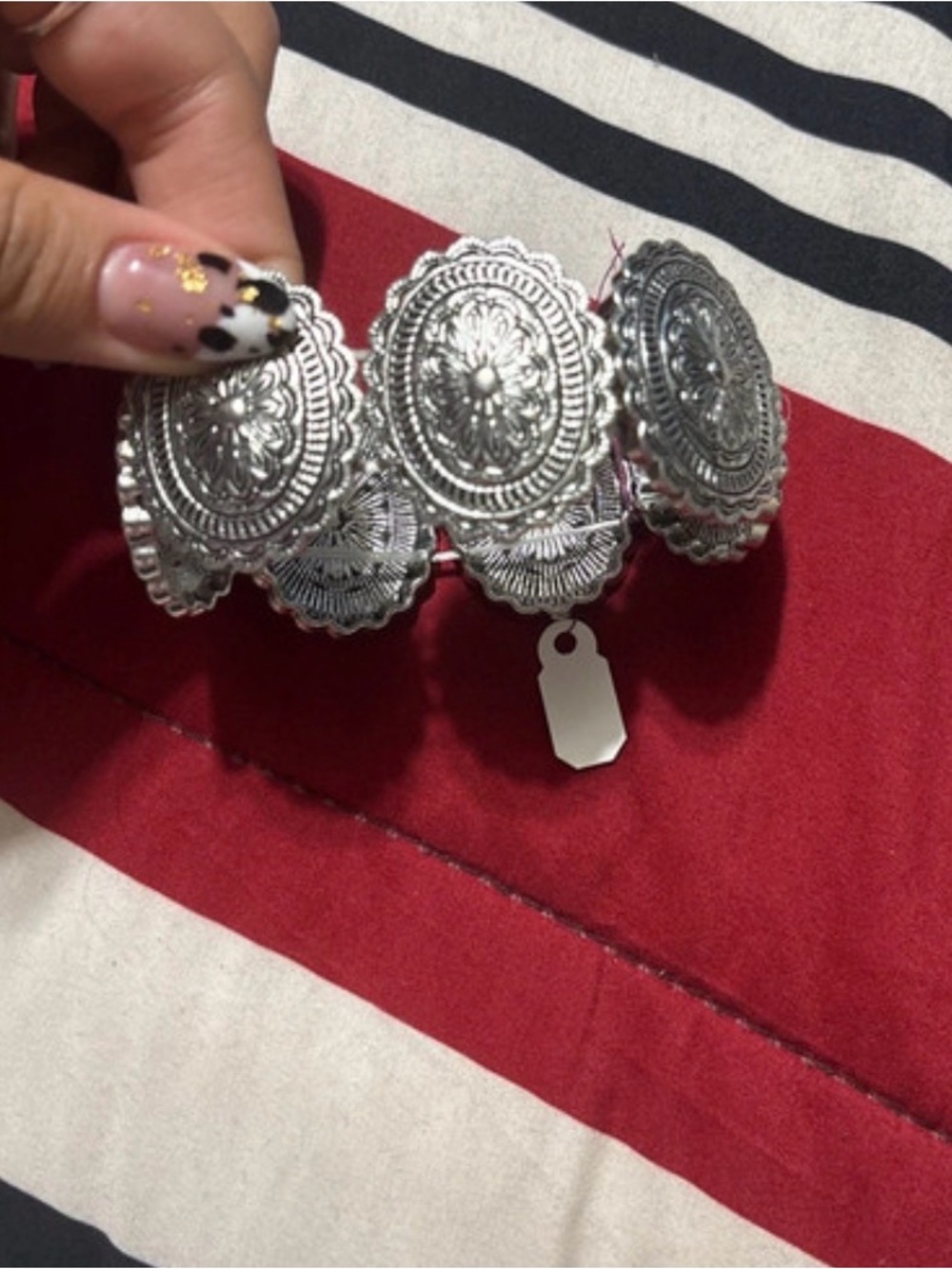 Bracelet bundle - Picture 3 of 6